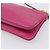 Borsa a tracolla Miu Miu in pelle rosa e oro Auth 206869A D'oro - vista 9