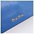 Borsa a mano Miu Miu Madras in pelle 2way Navy tono oro Auth LN072A Blu navy - vista 19