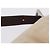 Sac à épaule FENDI Zucca Canvas Mamma Baguette Ivory Silver Auth 205920 Argenté Écru - vue 16