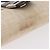 Sac à épaule FENDI Zucca Canvas Mamma Baguette Ivory Silver Auth 205920 Argenté Écru - vue 18