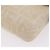 Sac à épaule FENDI Zucca Canvas Mamma Baguette Ivory Silver Auth 205920 Argenté Écru - vue 20