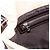 Sac à épaule FENDI Zucca Canvas Mamma Baguette Ivory Silver Auth 205920 Argenté Écru - vue 31