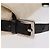 Sac à épaule FENDI Zucca Canvas Mamma Baguette Ivory Silver Auth 205920 Argenté Écru - vue 6