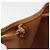 LOUIS VUITTON Borsa a tracolla Monogram Noe M42224 LV Auth 205936 Monogramma - vista 10