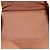 LOUIS VUITTON Borsa a tracolla Monogram Noe M42224 LV Auth 205936 Monogramma - vista 11