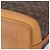 LOUIS VUITTON Borsa a tracolla Monogram Noe M42224 LV Auth 205936 Monogramma - vista 14