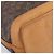 LOUIS VUITTON Borsa a tracolla Monogram Noe M42224 LV Auth 205936 Monogramma - vista 15