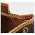 LOUIS VUITTON Borsa a tracolla Monogram Noe M42224 LV Auth 205936 Monogramma - vista 18