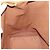 LOUIS VUITTON Borsa a tracolla Monogram Noe M42224 LV Auth 205936 Monogramma - vista 19
