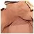 LOUIS VUITTON Borsa a tracolla Monogram Noe M42224 LV Auth 205936 Monogramma - vista 20