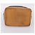 LOUIS VUITTON Borsa a tracolla Monogram Noe M42224 LV Auth 205936 Monogramma - vista 5