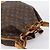 LOUIS VUITTON Borsa a tracolla Monogram Noe M42224 LV Auth 205936 Monogramma - vista 6