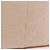 Hermès Bolso de mano HERMES Kabak Elan PM Canvas Beige Silver Auth 206603V Plata - vista 3