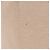 Hermès Bolso de mano HERMES Kabak Elan PM Canvas Beige Silver Auth 206603V Plata - vista 5