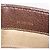 Borsa a Tracolla GUCCI GG Supreme PVC Beige Tono Oro 30 001 1914 Auth ka6521 - vista 12