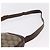Borsa a Tracolla GUCCI GG Supreme PVC Beige Tono Oro 30 001 1914 Auth ka6521 - vista 14