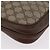 Borsa a Tracolla GUCCI GG Supreme PVC Beige Tono Oro 30 001 1914 Auth ka6521 - vista 16