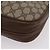 Borsa a Tracolla GUCCI GG Supreme PVC Beige Tono Oro 30 001 1914 Auth ka6521 - vista 17