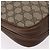 Borsa a Tracolla GUCCI GG Supreme PVC Beige Tono Oro 30 001 1914 Auth ka6521 - vista 18