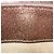 Borsa a Tracolla GUCCI GG Supreme PVC Beige Tono Oro 30 001 1914 Auth ka6521 - vista 22