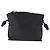 LOEWE Studio Ghibli Flamenco Mini Calcifer Howl's Leather Auth 167763SM Nero D'oro - vista 2