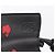 LOEWE Studio Ghibli Flamenco Mini Calcifer Howl's Leather Auth 167763SM Nero D'oro - vista 20
