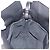 LOEWE Studio Ghibli Flamenco Mini Calcifer Howl's Leather Auth 167763SM Nero D'oro - vista 24