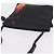 LOEWE Studio Ghibli Flamenco Mini Calcifer Howl's Leather Auth 167763SM Nero D'oro - vista 6