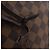 LOUIS VUITTON Damier Ebene Noe Shoulder Bag SPO N42229 LV Auth 206623SAV Damier ebène - vue 24