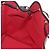 LOUIS VUITTON Damier Ebene Noe Shoulder Bag SPO N42229 LV Auth 206623SAV Damier ebène - vue 25