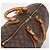 LOUIS VUITTON Monogram Keepall 50 Boston Bag M41426 LV Auth 205114 Monograma - vista 6