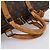 LOUIS VUITTON Monogram Keepall 50 Boston Bag M41426 LV Auth 205114 Monograma - vista 7