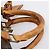 LOUIS VUITTON Monogram Keepall 50 Boston Bag M41426 LV Auth 205114 Monograma - vista 8