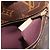 Sac Cabas LOUIS VUITTON Monogram Jena MM M42267 LV Auth 206690 Monogramme - vue 12