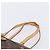 Sac Cabas LOUIS VUITTON Monogram Jena MM M42267 LV Auth 206690 Monogramme - vue 15