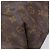Sac Cabas LOUIS VUITTON Monogram Jena MM M42267 LV Auth 206690 Monogramme - vue 16