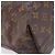 Sac Cabas LOUIS VUITTON Monogram Jena MM M42267 LV Auth 206690 Monogramme - vue 17