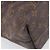 Sac Cabas LOUIS VUITTON Monogram Jena MM M42267 LV Auth 206690 Monogramme - vue 19