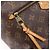 Sac Cabas LOUIS VUITTON Monogram Jena MM M42267 LV Auth 206690 Monogramme - vue 21