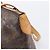 Sac Cabas LOUIS VUITTON Monogram Jena MM M42267 LV Auth 206690 Monogramme - vue 23