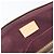 Sac Cabas LOUIS VUITTON Monogram Jena MM M42267 LV Auth 206690 Monogramme - vue 25
