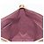 Sac Cabas LOUIS VUITTON Monogram Jena MM M42267 LV Auth 206690 Monogramme - vue 26