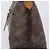 Sac Cabas LOUIS VUITTON Monogram Jena MM M42267 LV Auth 206690 Monogramme - vue 4