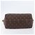 Sac Cabas LOUIS VUITTON Monogram Jena MM M42267 LV Auth 206690 Monogramme - vue 7