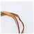Sac Cabas LOUIS VUITTON Monogram Jena MM M42267 LV Auth 206690 Monogramme - vue 9