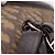 Bolso de mano Christian Dior Trotter Canvas Romantic PVC Brown Silver Auth ep16550V Castaño Plata - vista 10