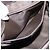 Bolso de mano Christian Dior Trotter Canvas Romantic PVC Brown Silver Auth ep16550V Castaño Plata - vista 22