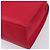 Autre Marque Bolsa de mão Saint Laurent Nylon Red Auth 205355 Vermelho - vista 10