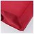 Autre Marque Bolsa de mão Saint Laurent Nylon Red Auth 205355 Vermelho - vista 14