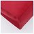 Autre Marque Bolsa de mão Saint Laurent Nylon Red Auth 205355 Vermelho - vista 16